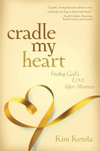 Cradle My Heart_cover
