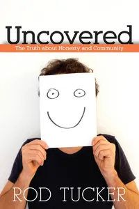 Uncovered_cover
