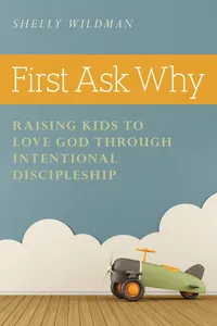 First Ask Why_cover
