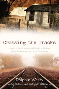 Crossing the Tracks_cover