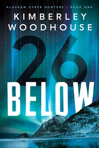 26 Below_cover