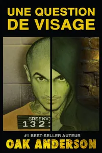 Une question de visage_cover