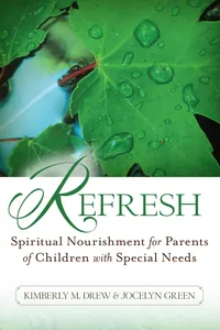 Refresh_cover