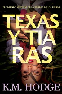Texas & Tiaras_cover