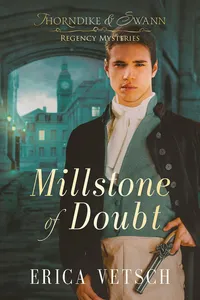 Millstone of Doubt_cover