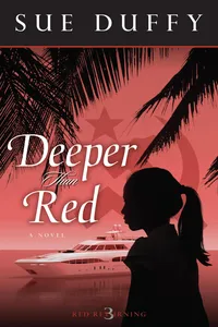 Deeper Than Red_cover