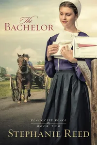 The Bachelor_cover