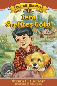 Jem Strikes Gold_cover