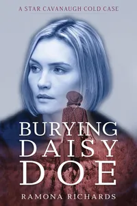 Burying Daisy Doe_cover