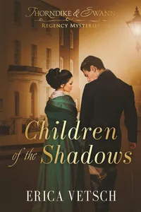 Children of the Shadows_cover