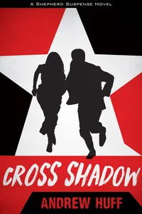 Cross Shadow_cover
