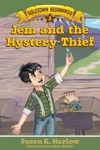Jem and the Mystery Thief_cover