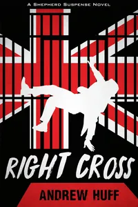 Right Cross_cover