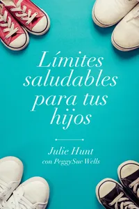 Límites saludables para tus hijos_cover