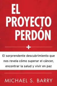El Proyecto perdón_cover