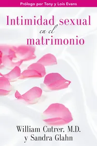 Intimidad sexual en el matrimonio_cover