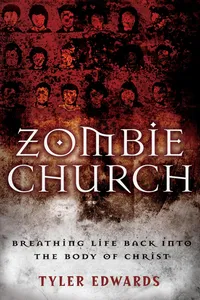 Zombie Church_cover