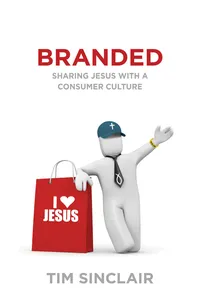 Branded_cover