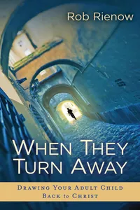When They Turn Away_cover