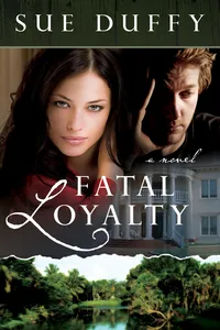 Fatal Loyalty_cover