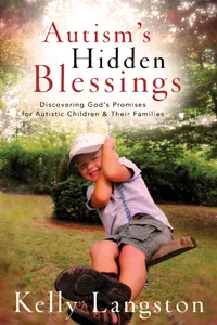 Autism's Hidden Blessings_cover