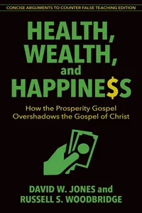 Health, Wealth, and Happiness_cover