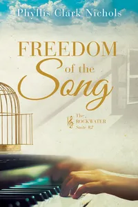 Freedom of the Song_cover