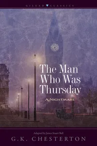 Man Who Was Thursday_cover