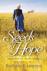 Seeds of Hope_cover