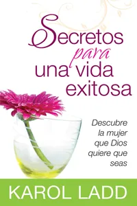 Secretos para una vida exitosa_cover
