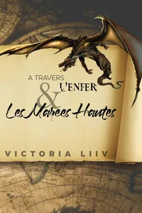 A Travers l'Enfer et les Marées Hautes_cover