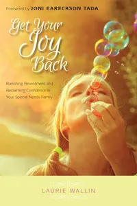 Get Your Joy Back_cover