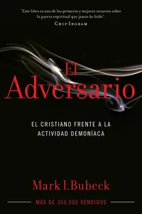El Adversario_cover