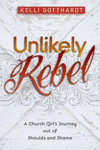 Unlikely Rebel_cover