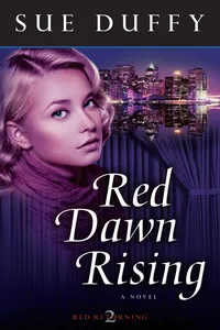 Red Dawn Rising_cover