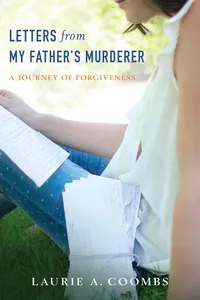 Letters from My Father's Murderer_cover