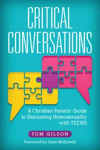 Critical Conversations_cover