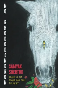 No Rhododendron_cover