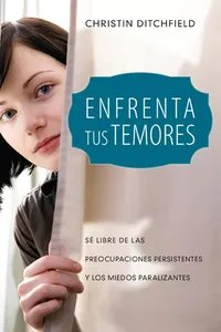Enfrenta tus temores_cover
