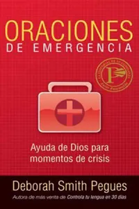 Oraciones de emergencia_cover