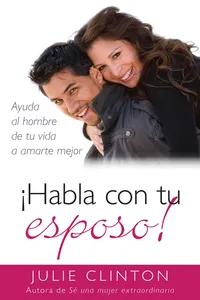 ¡Habla con tu esposo!_cover