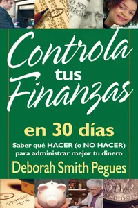 Controla tus finanzas en 30 dias_cover