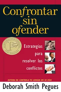 Confrontar sin ofender_cover