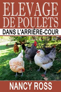 Elevage de poulets dans l'arrière-cour_cover