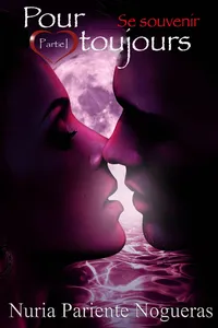 Se souvenir pour toujours_cover