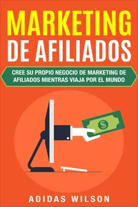 Marketing De Afiliados_cover
