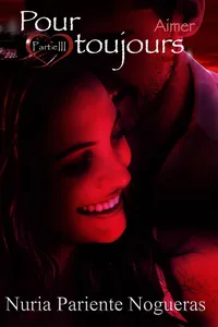 Aimer pour toujours_cover