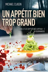 Un Appétit bien trop grand_cover