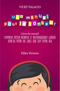 Mon manuel pour le Bonheur_cover