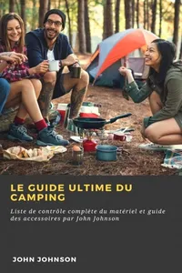 Le guide ultime du camping_cover